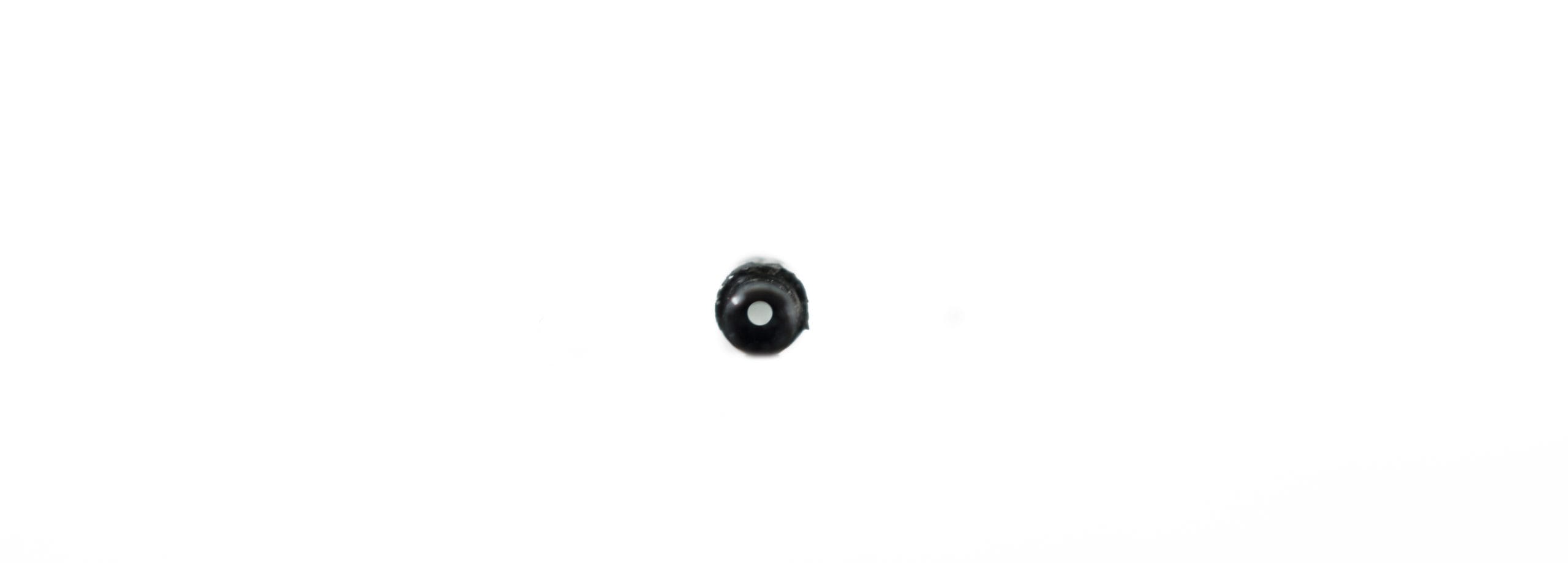 OEM Objective Stack (Lens Assembly) - BF-P160, BF-XT160
