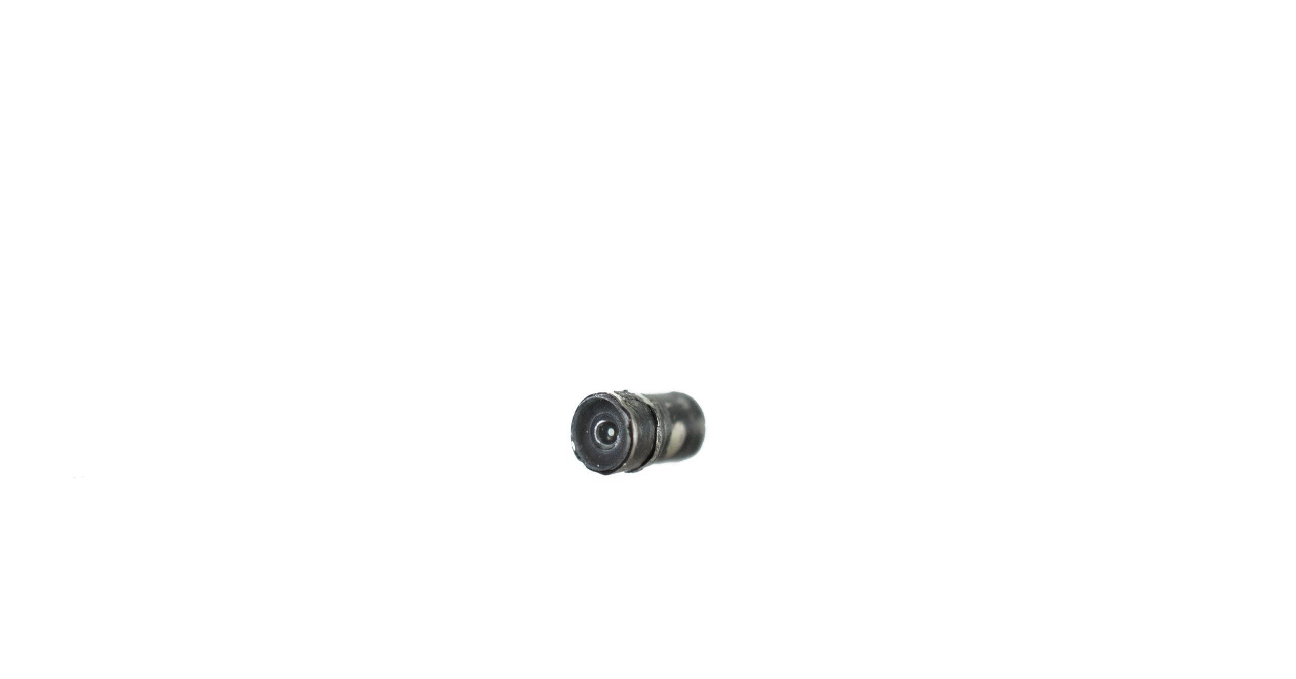 OEM Objective Stack (Lens Assembly) - BF-240