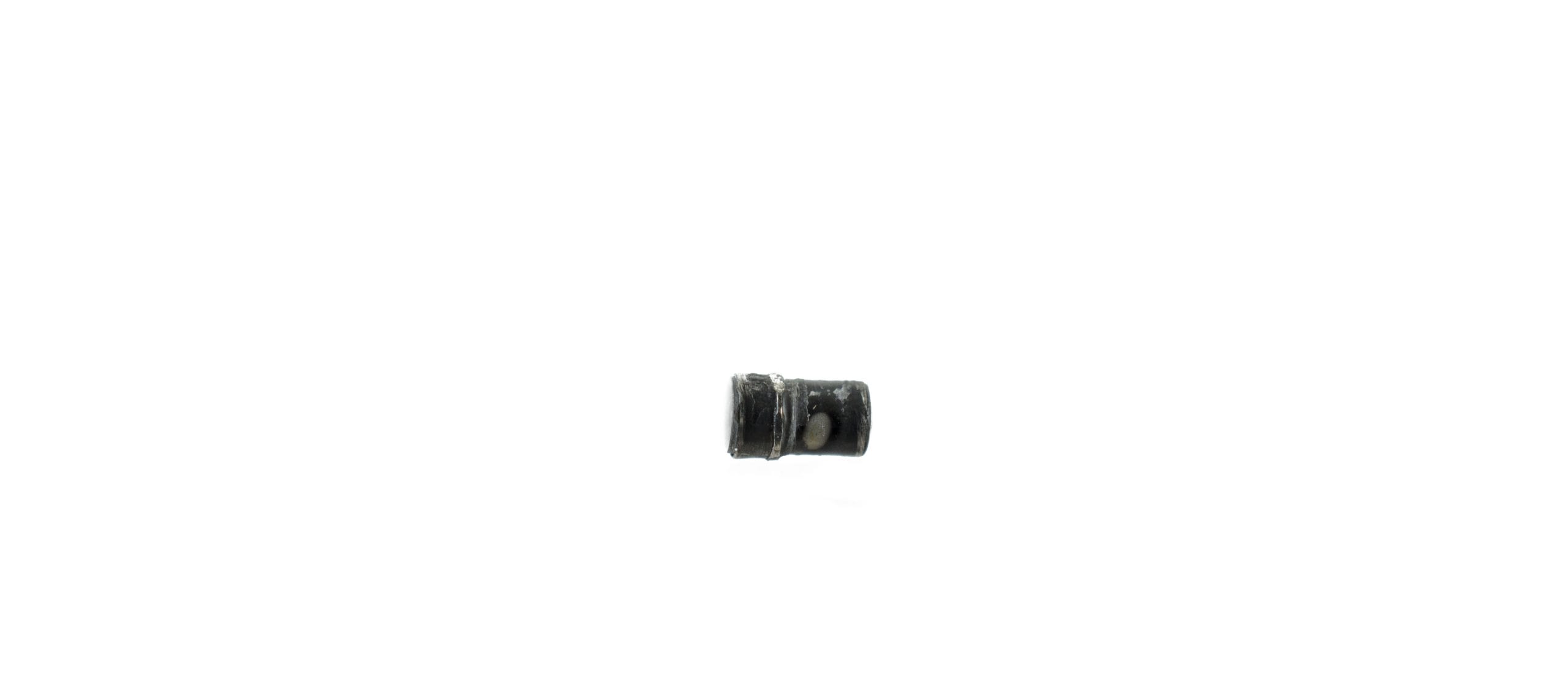 OEM Objective Stack (Lens Assembly) - BF-240