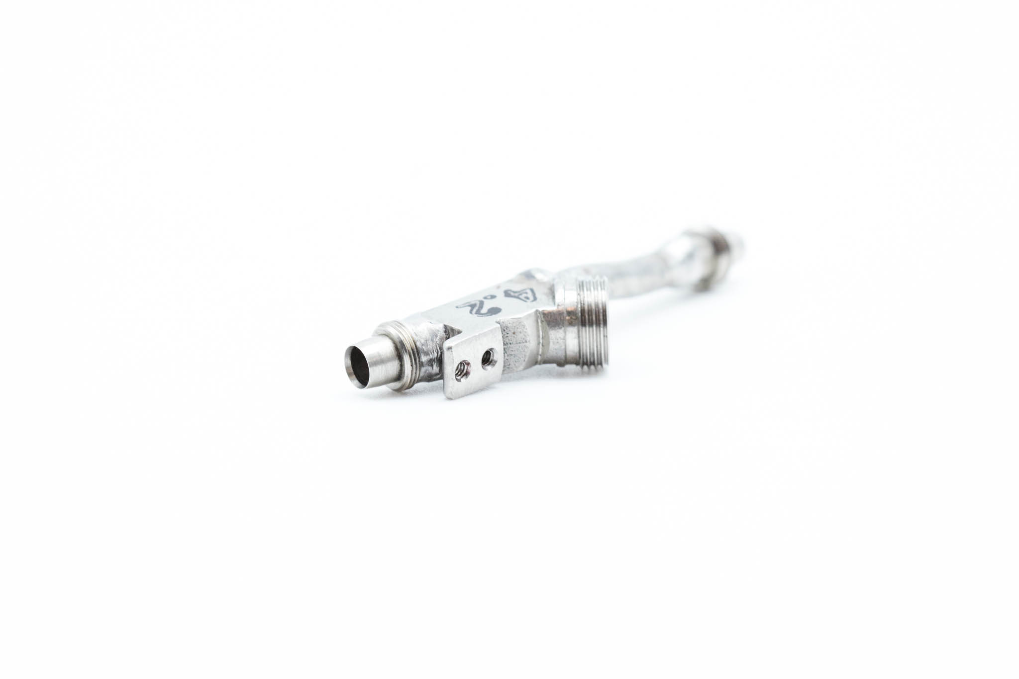 OEM K-Mount - TJF-140F, CF-1T140L, CF-1T140I