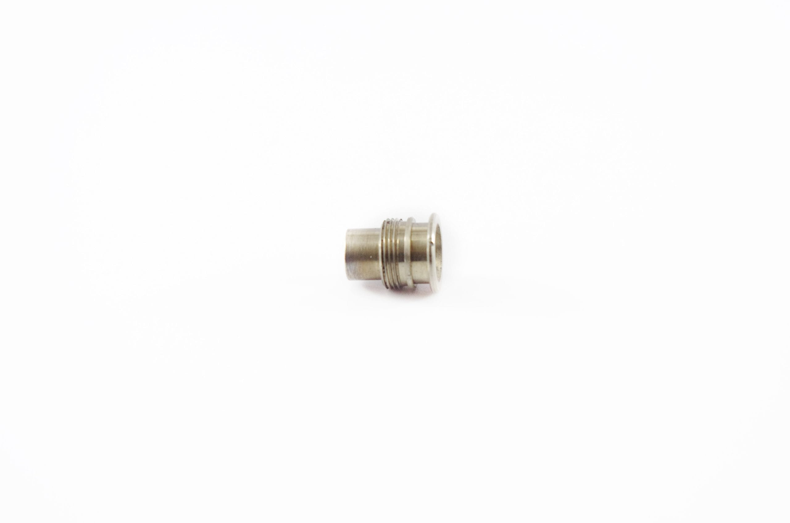 OEM Insertion Tube Proximal End Fitting - BF-P20D, BF-P20, BF-P30, BF-P40, BF-P60