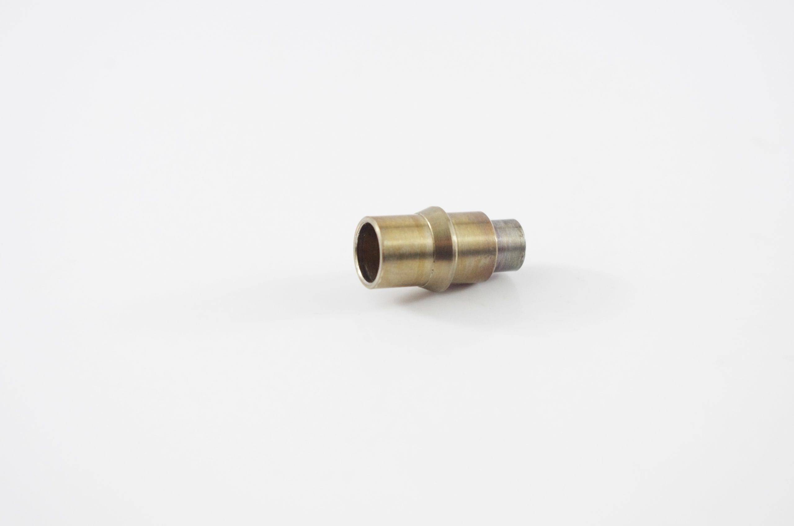 OEM Insertion Tube Proximal End Fitting - LF-TP