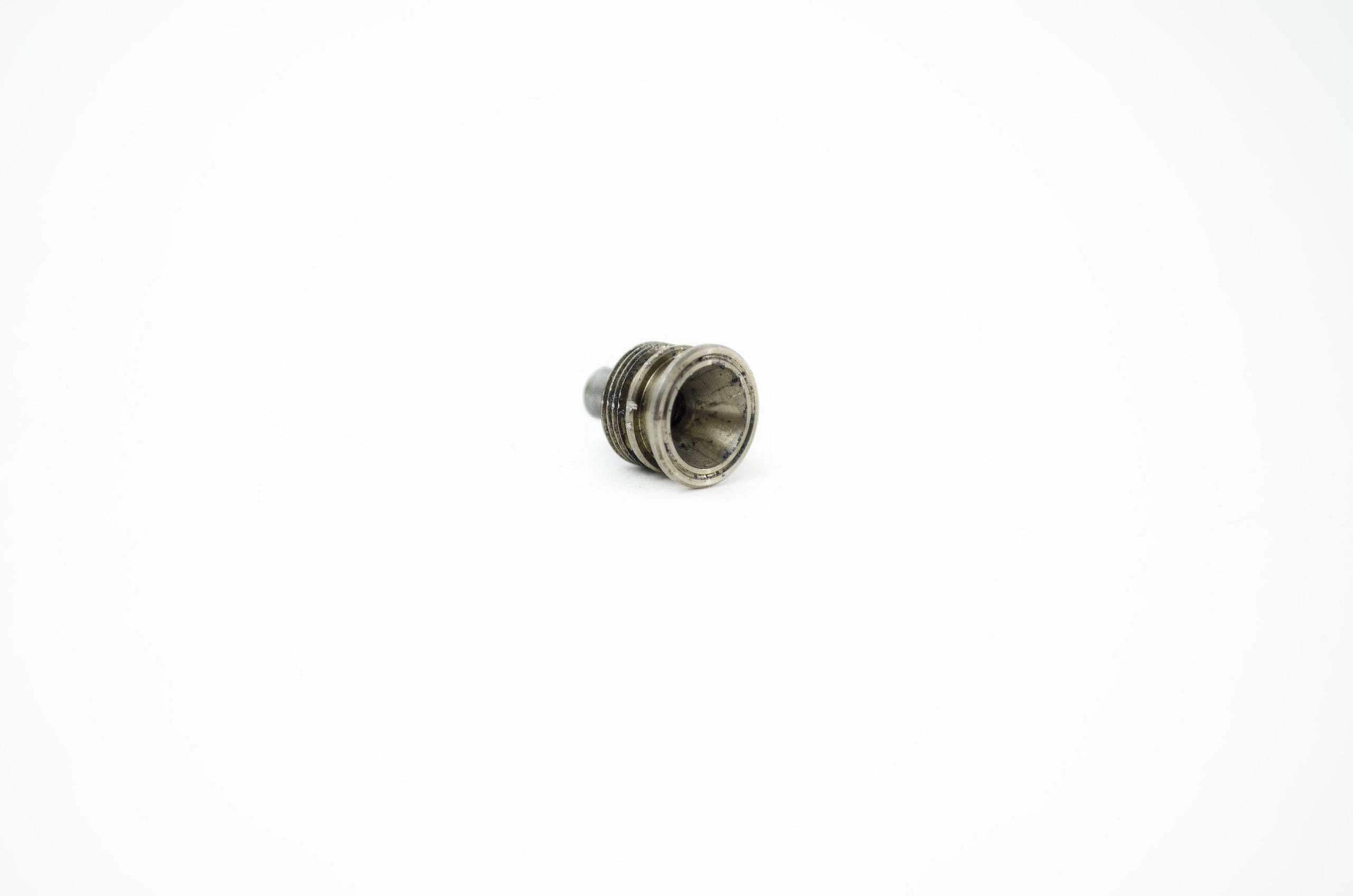 OEM Insertion Tube Proximal End Fitting - URF-P5