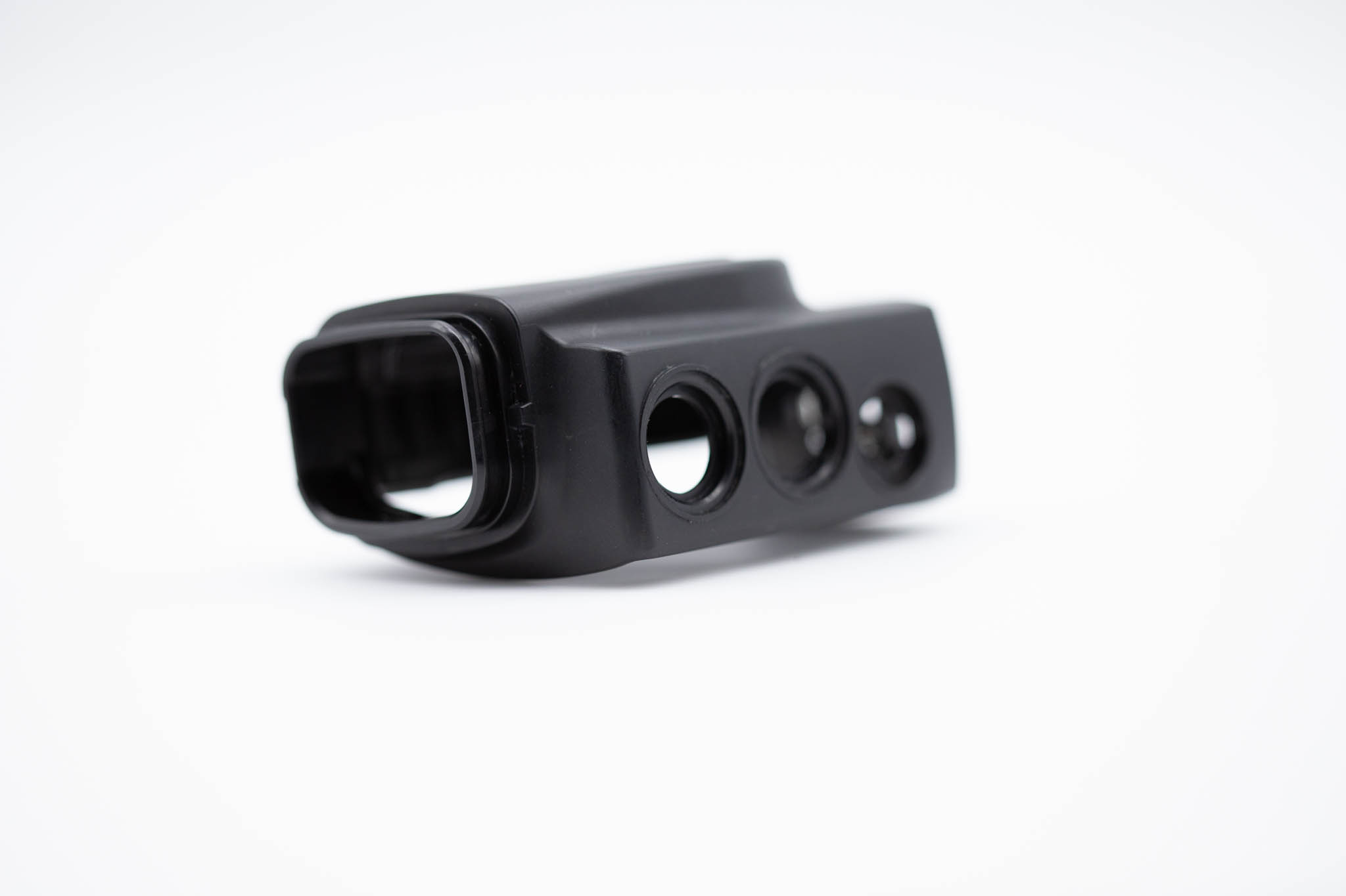 OEM Upper Control Body - 160, 180 Series