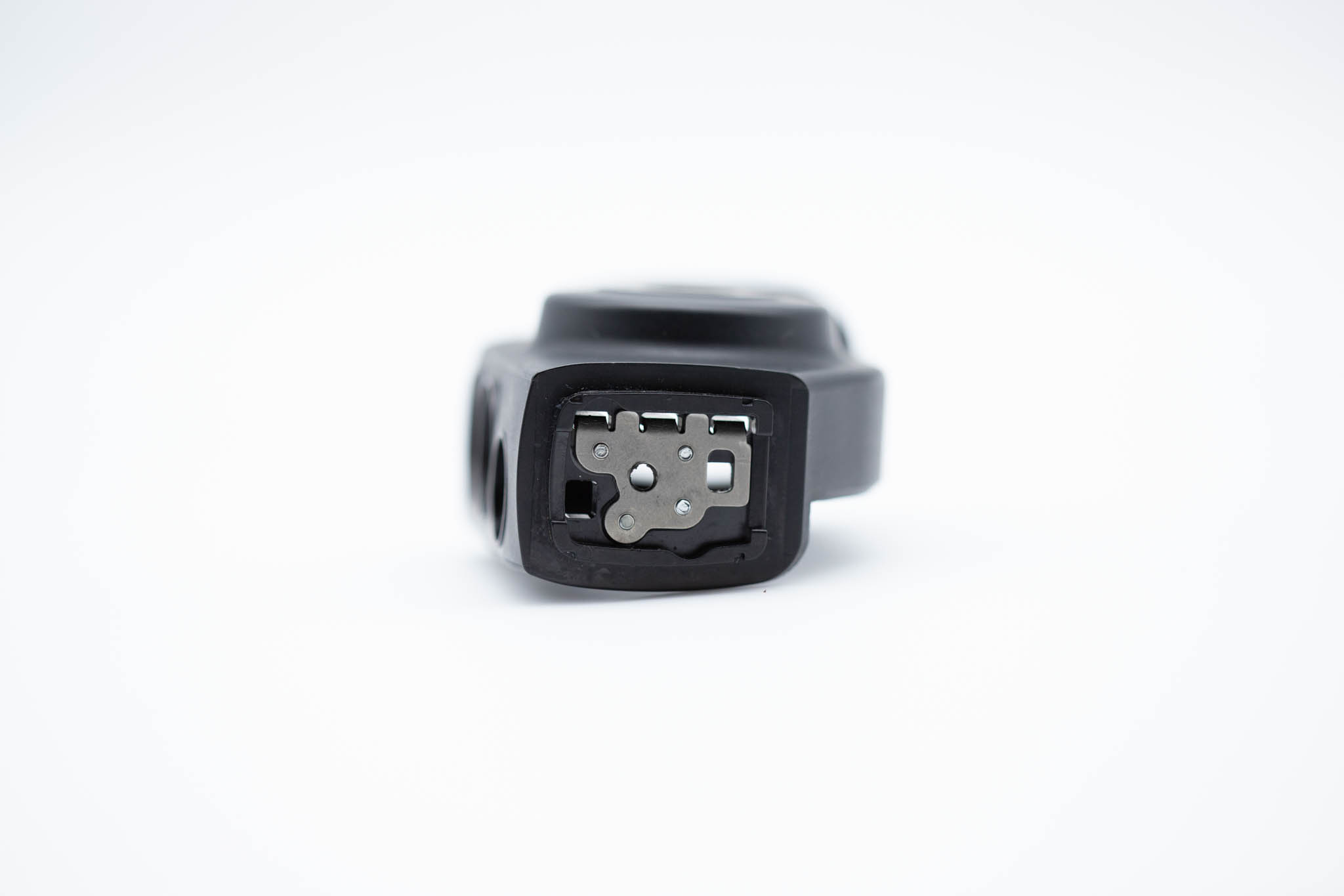 OEM Upper Control Body - 160, 180 Series