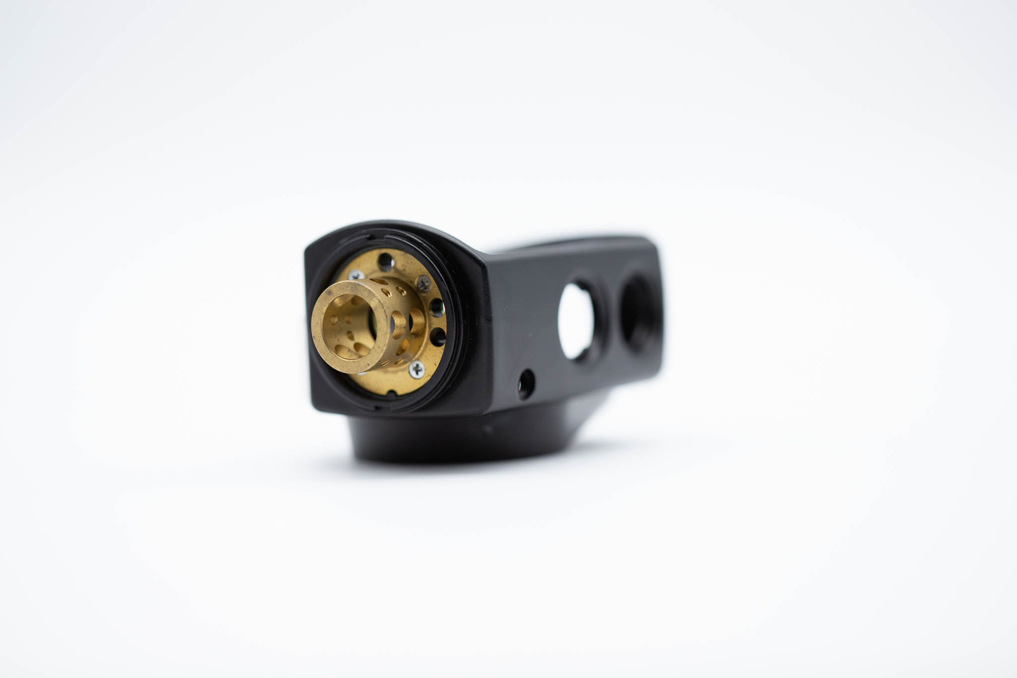 OEM Upper Control Body - TJF 20, JF 20 Series