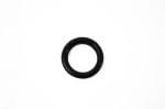 OEM O-Ring OR Mount Mouthpiece - 140, 160, 180, 190, 290 Series OEM O-Ring: OR Mount Mouthpiece - 140, 160, 180, 190, 290 Series