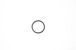OEM O-Ring Y-Body - BF 30, BF 200 OEM O-Ring: Y-Body - BF 30, BF 200