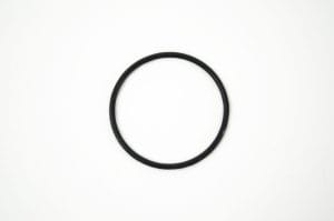 OEM O-Ring: Electrical Hub - 100, 130, 140, 160, 180, 260 Series