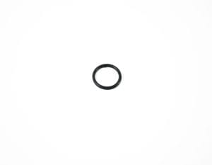 OEM O-Ring: Air/Water/Suction Cylinder - 140, 160, 180 Series