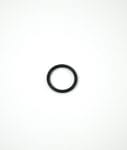 OEM O-Ring Air/Water/Suction Cylinder - GF 160 OEM O-Ring: Air/Water/Suction Cylinder - GF 160