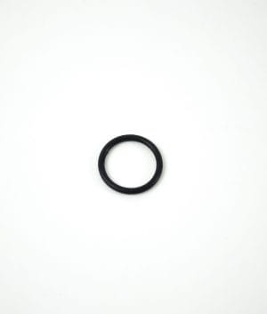 OEM O-Ring: Air/Water/Suction Cylinder - GF 160