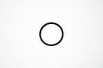 OEM O-Ring Headswitch - 100, 130, 200, 230 Series OEM O-Ring: Headswitch - 100, 130, 200, 230 Series