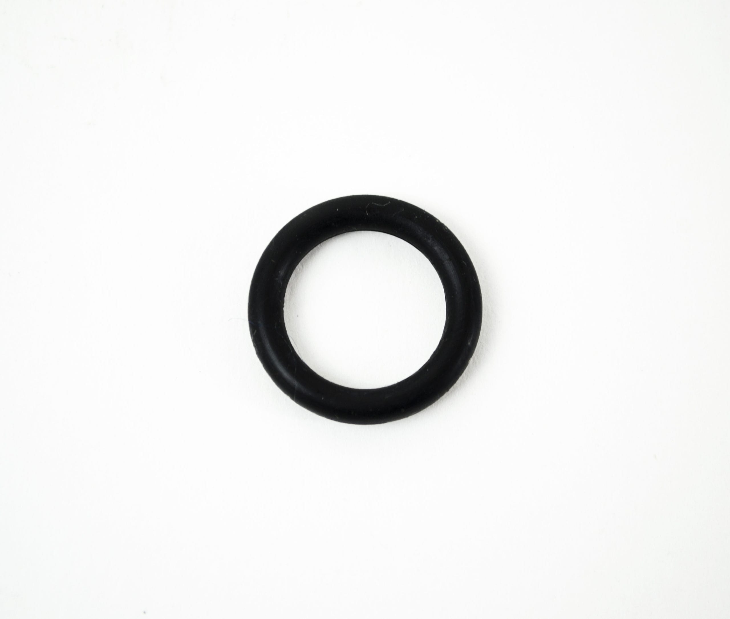 OEM O-Ring: OR Mount Mouthpiece-Cable Ultrasound Boot (Proximal End) - GF-UM130