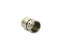 OEM Light Guide Tube Distal End Fitting - GF-UM160 OEM Light Guide Tube Distal End Fitting - GF-UM160