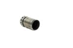 OEM Light Guide Tube Distal End Fitting - GF-UM130, GF-UMQ130 OEM Light Guide Tube Distal End Fitting - GF-UM130, GF-UMQ130