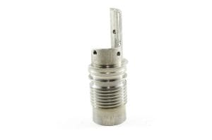 OEM Light Guide Tube Proximal End Fitting - CF-30L