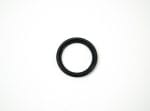 OEM O-Ring Headswitch Cover - BF-200, BF-1T200, BF-P200, CYF-200 OEM O-Ring: Headswitch Cover - BF-200, BF-1T200, BF-P200, CYF-200