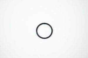 OEM O-Ring: Insertion Tube Boot - 100, 130, 200, 230 Series