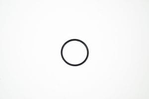 OEM O-Ring: Insertion Tube Boot - 10 Series