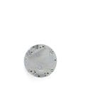 OEM Electrical Connector Base Plate Unit Pad - 180 Series OEM Electrical Connector Base Plate Unit Pad - 180 Series