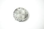 OEM Electrical Connector Base Plate - 180 Series OEM Electrical Connector Base Plate - 180 Series