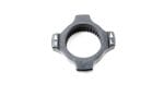 OEM Control Knob (Left/Right) Face Cover - 10 Series OEM Control Knob (Left/Right) Face Cover - 10 Series