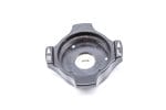 OEM Control Knob (Left/Right) Face Cover - OSF, OSF-2, OSF-35 OEM Control Knob (Left/Right) Face Cover - OSF, OSF-2, OSF-35