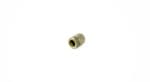 OEM Ferrule Air Cylinder Port Fitting - TJF-140F, TJF-240 OEM Ferrule: Air Cylinder Port Fitting - TJF-140F, TJF-240