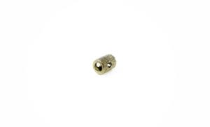 OEM Ferrule: Air Cylinder Port Fitting - 40, 140, 160, 180, 260 Series