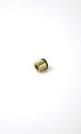 OEM Nut Air Cylinder Port Fitting - 100, 200 Series OEM Nut: Air Cylinder Port Fitting - 100, 200 Series