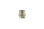 OEM Insertion Tube Proximal End Fitting - GIF-P20, GIF-PQ20 OEM Insertion Tube Proximal End Fitting - GIF-P20, GIF-PQ20