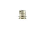 OEM Insertion Tube Proximal End Fitting - CF-P10S OEM Insertion Tube Proximal End Fitting - CF-P10S