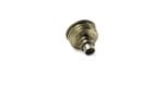 OEM Insertion Tube Proximal End Fitting - PEF-V OEM Insertion Tube Proximal End Fitting - PEF-V