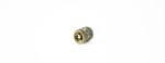 OEM Ferrule K-Mount (Distal End) - GIF 10, GIF 20 OEM Ferrule: K-Mount (Distal End) - GIF 10, GIF 20