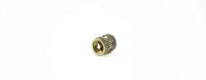 OEM Ferrule: K-Mount (Distal End) - GIF 10, GIF 20