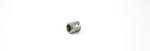 OEM Ferrule K-Mount (Distal End) - PEF-V, VR-7142A OEM Ferrule: K-Mount (Distal End) - PEF-V, VR-7142A