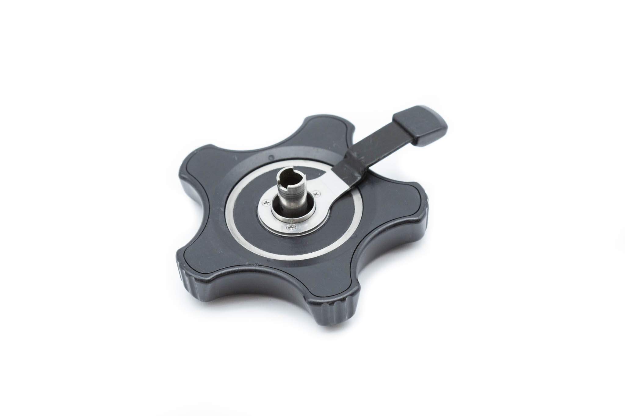 OEM Left/Right Control Knob - CF-40I, CF-40L, GIF-Q40, GIF-XQ40, JF-1T40