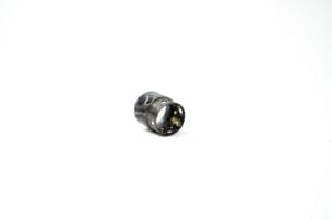 OEM Coil Pipe Fitting - GIF-Q180