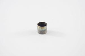 OEM Coil Pipe Fitting - GIF-XQ140