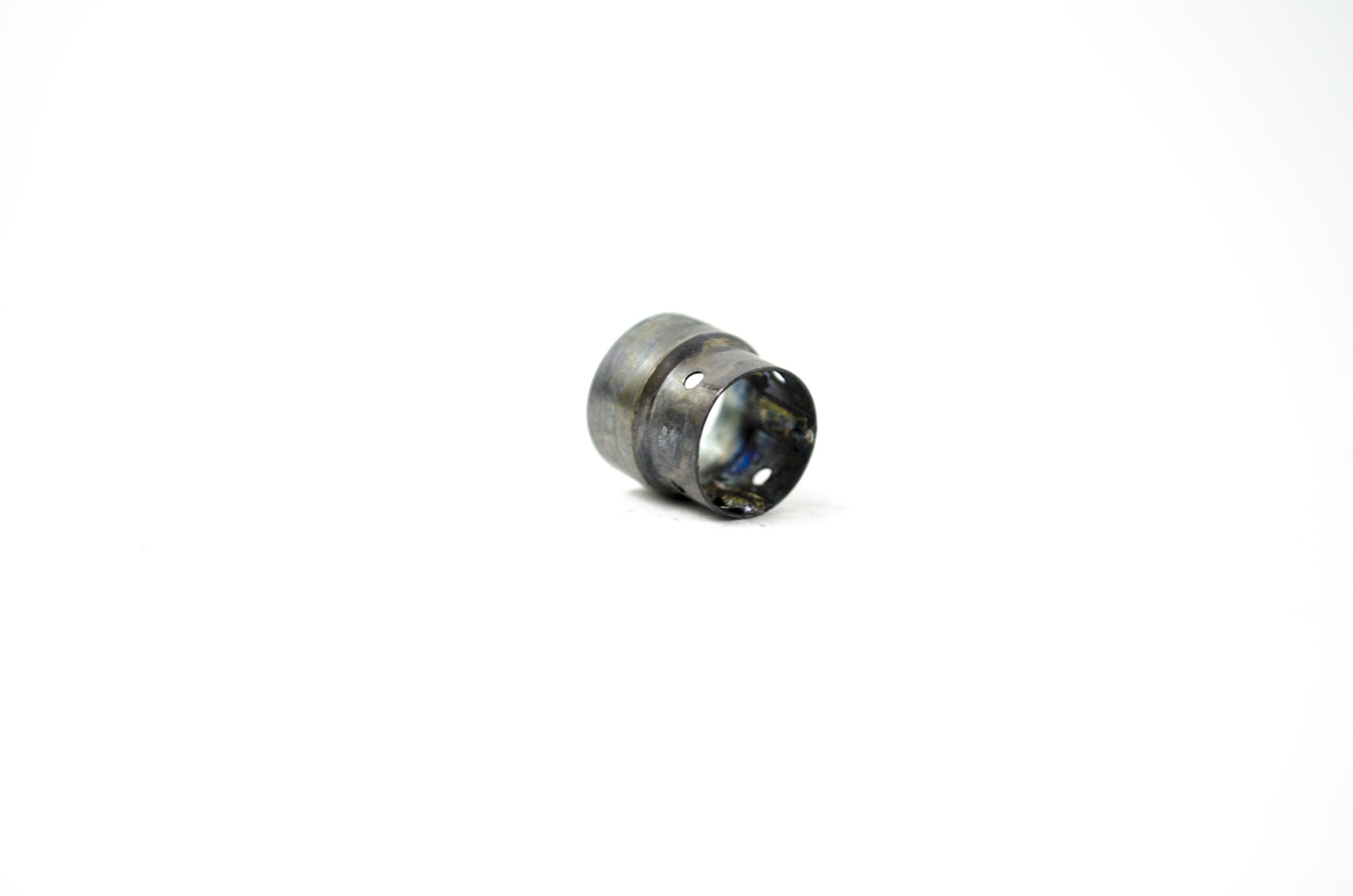 OEM Coil Pipe Fitting - SIF-Q140