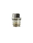 OEM Insertion Tube Proximal End Fitting - PCF-H180AL OEM Insertion Tube Proximal End Fitting - PCF-H180AL