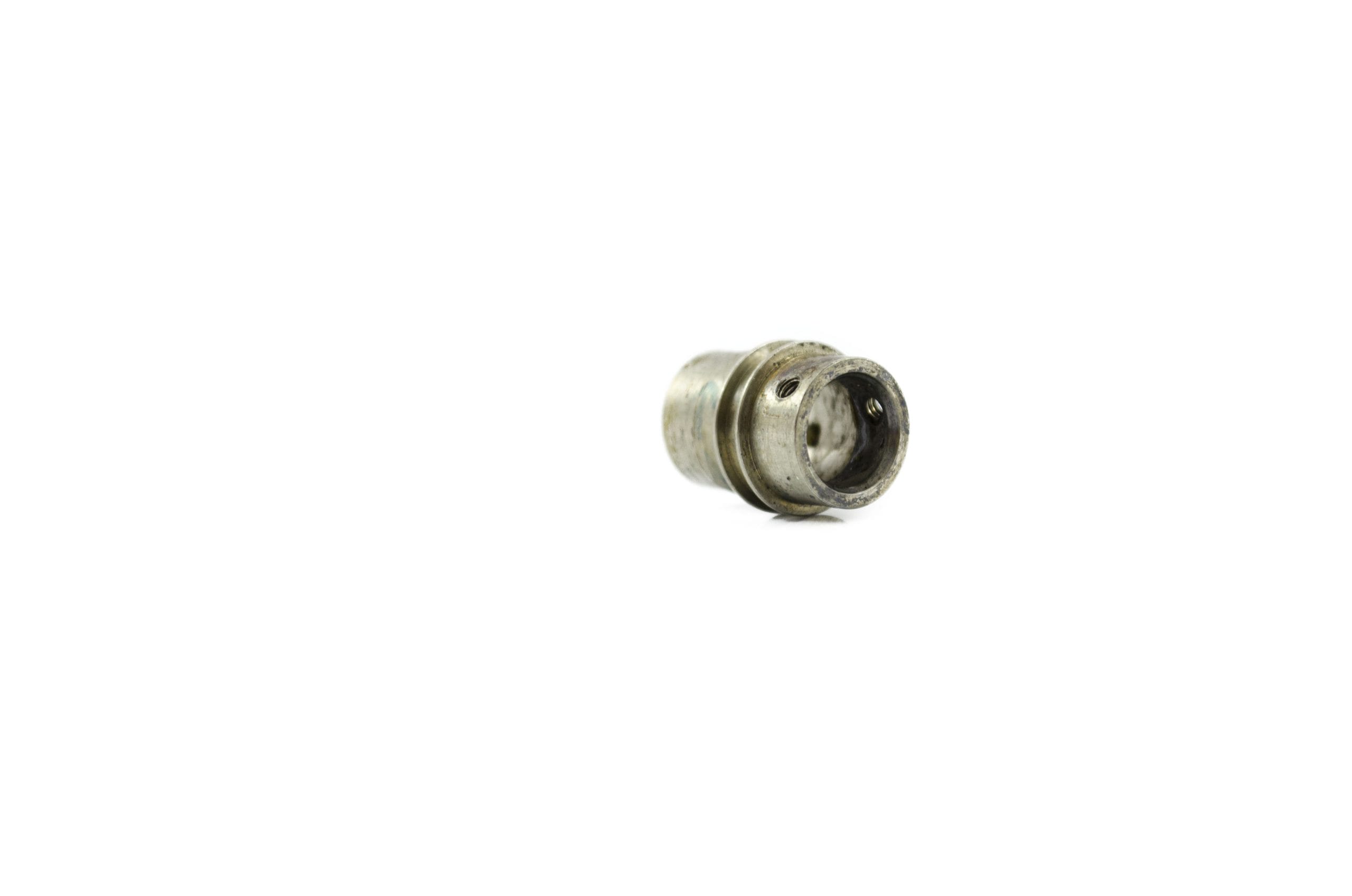 OEM Insertion Tube Proximal End Fitting - GIF-XQ200Z