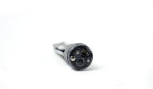 OEM Distal Tip (No Lenses) - OSF-V60