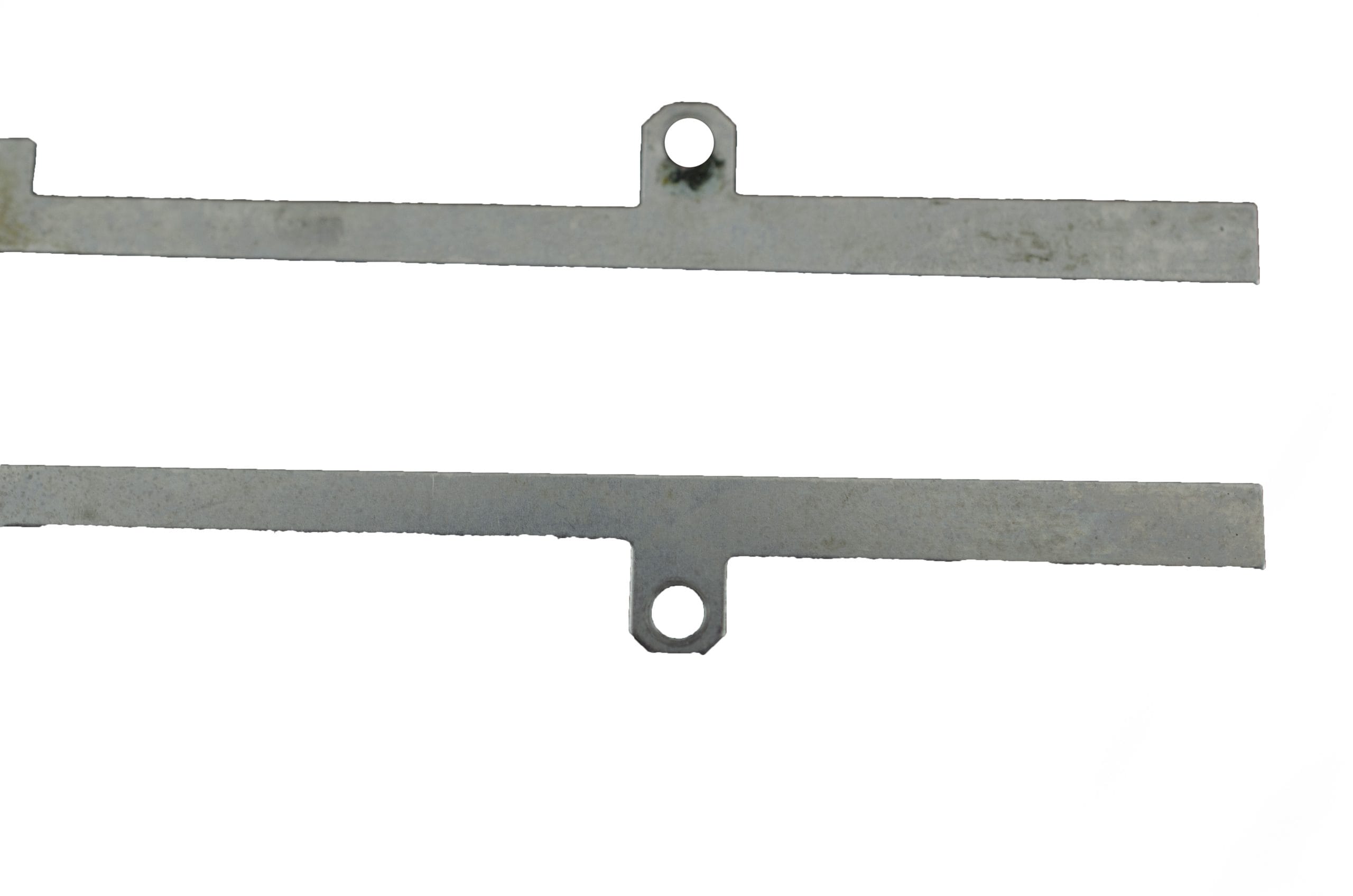 OEM Chassis Plate: Up-Down - 100, 130, 140, 200, 230, 240 Series