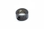 OEM Pigtail Cam Ring Assembly-Processor End - MH-237 OEM Pigtail Cam Ring Assembly-Processor End - MH-237