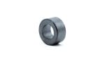OEM Pigtail Ferrite Core Holder-Processor End - MAJ-843 OEM Pigtail Ferrite Core Holder-Processor End - MAJ-843