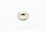 OEM Pigtail Wire Stop-Processor End - MD-148 OEM Pigtail Wire Stop-Processor End - MD-148