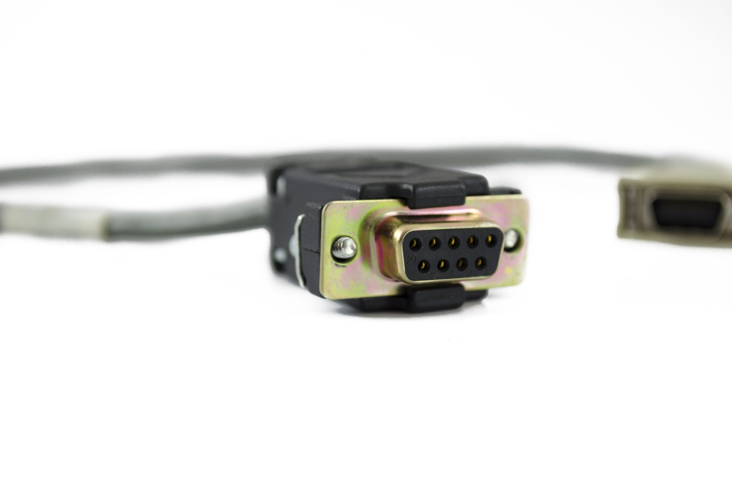 Olympus Cable - SU355654