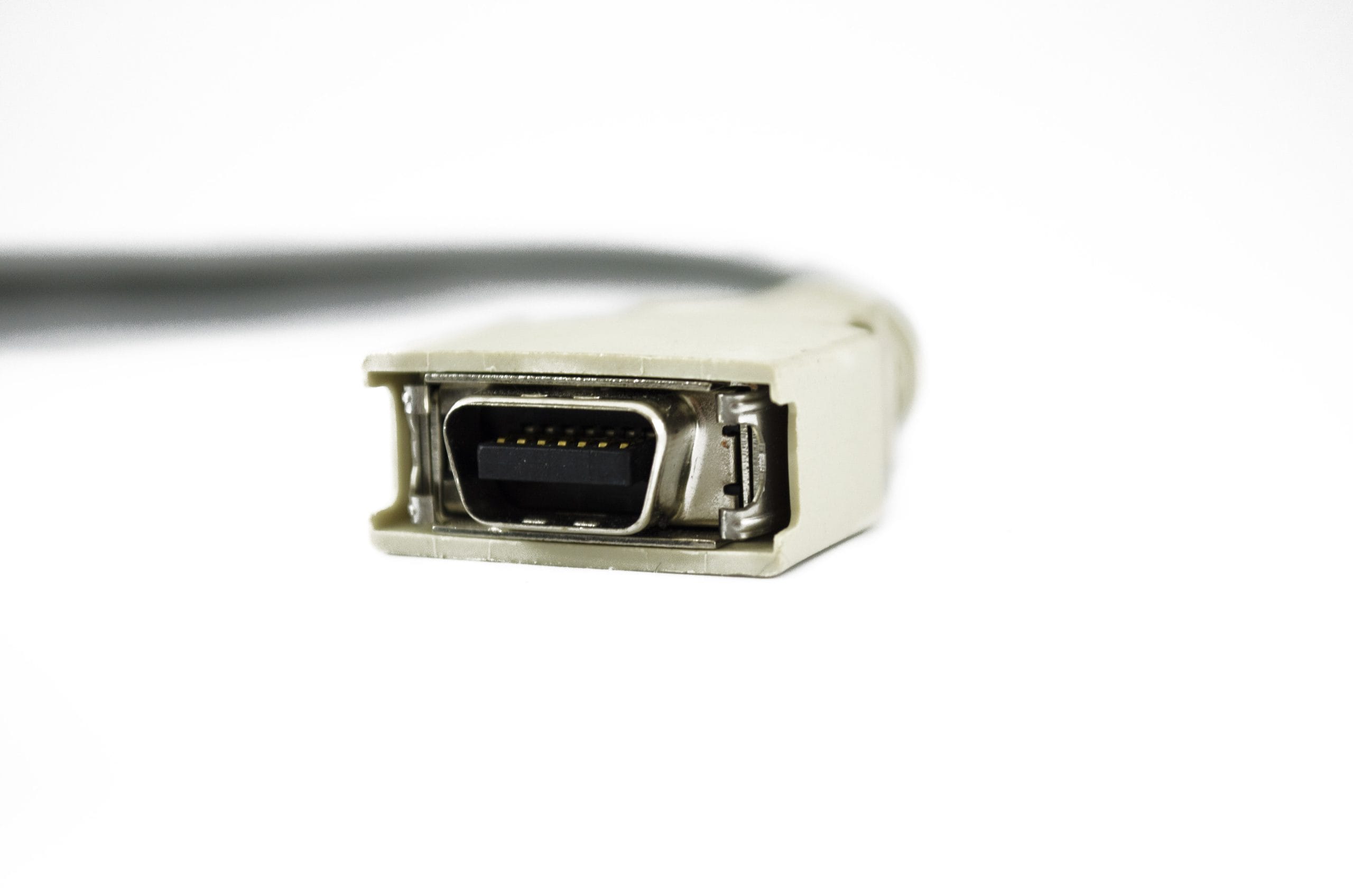 Olympus Cable - SU355654